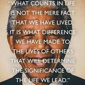 Laura Kay's photo