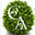Creation Appreciation Landscaping