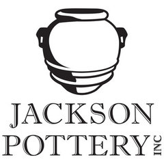Jackson Pottery Inc