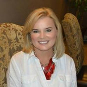 Melissa Land's photo