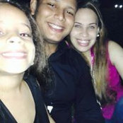 Photo de Albert Silverio