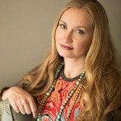 Laura Ingrams foto