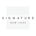 Signature Interior Designs's profile photo