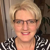 Kellie Jones's photo
