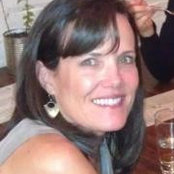 Debbie Baker's photo