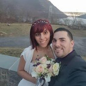 Joe Guevarez's photo
