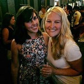 Lorelei Clemens's photo