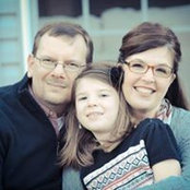 Mary Buhl's photo