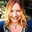 Monica Czernek Wiant
