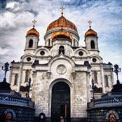 Foto de Михаил Бушмакин