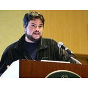 Chris Morlocks billede
