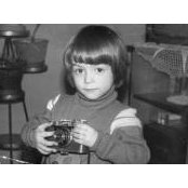 Lukas Mrowczynski's photo