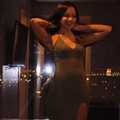 Elle Rodrigues's photo