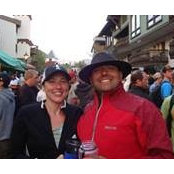 Daniel Garza's photo