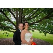 Amy Marynewich's photo