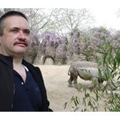 Gary Girton's photo