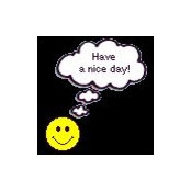 Kim Burrell Merchant's photo