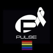 Corey Estel's photo