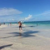 Luis Oviedo's photo