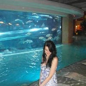 Anastasia Ca's photo