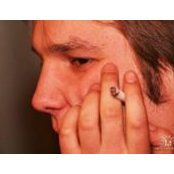 Vladislav Paveletskiy's photo