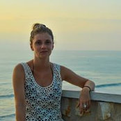 Micol Ellero's photo