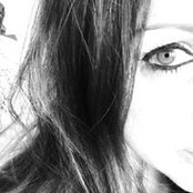 Angela Oliveri's photo