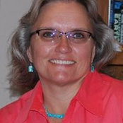 Sonya Little's photo