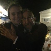 Katherine Polizos's photo