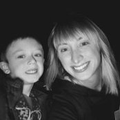 Lizzie Krenz's photo