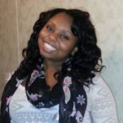 LaBrittney Brianna's photo