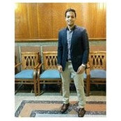 Mohanad Gamal's photo