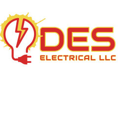 DES Electrical llc