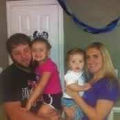 Summer Mannino's photo