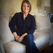 Dana Killinger Taylor's photo