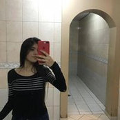 Cindy Zarzas foto