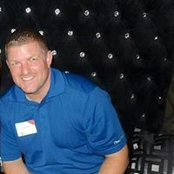 Jim Hoopaughs foto