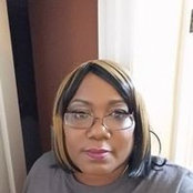 Delynn Turner's photo