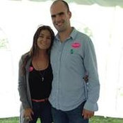 Allison Togliatti's photo