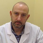 Андрей Еремичев's photo