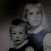 Barbara Collins's photo