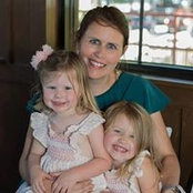 Carrie Lard's photo
