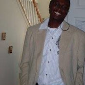 Abdul Odubayo's photo