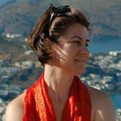 Photo de Celia Geraldo