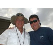 Andrew Kirsch's photo