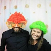 Catalin Balasa's photo