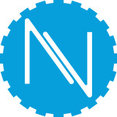 NASGI, Inc.'s profile photo