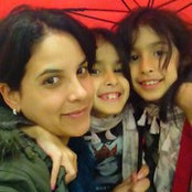 Foto de Lainie López