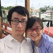 Bo Wen's photo