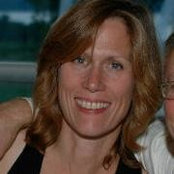 Maja Anderson's photo